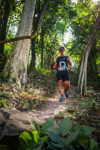 BIB: 302, 
                            <button type="button" onclick="openModal(7043800)" class="btn btn-primary btn-sm float-right btn-popup" data-toggle="modal" data-target=".modal-high-quality">
                        <i class="fas fa-shopping-cart"></i> Add to Cart
                    </button>
                                            <button type="button" onclick="isThisMe(7043800, true)" class="btn btn-success btn-sm float-right btn-popup btn-isme hidden" data-toggle="tooltip" data-placement="bottom" title="นี่คือรูปของคุณใช่ไหม คลิกที่นี่เพื่อเอาเข้าอัลบั้ม">
                        <i class="fas fa-plus"></i> Add to album
                    </button>
                    <button type="button" onclick="isThisMe(7043800, false)" class="btn btn-warning btn-sm float-right btn-popup btn-isnotme hidden">
                        <i class="fas fa-ban"></i> Remove from album
                    </button>